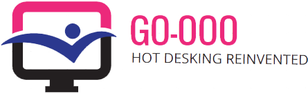 Go ooo